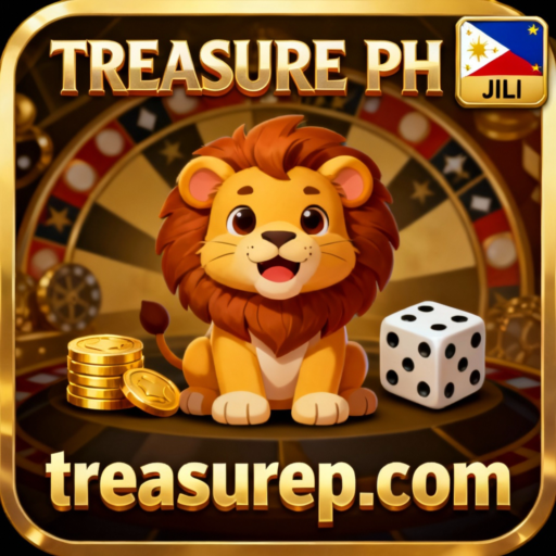 treasure ph