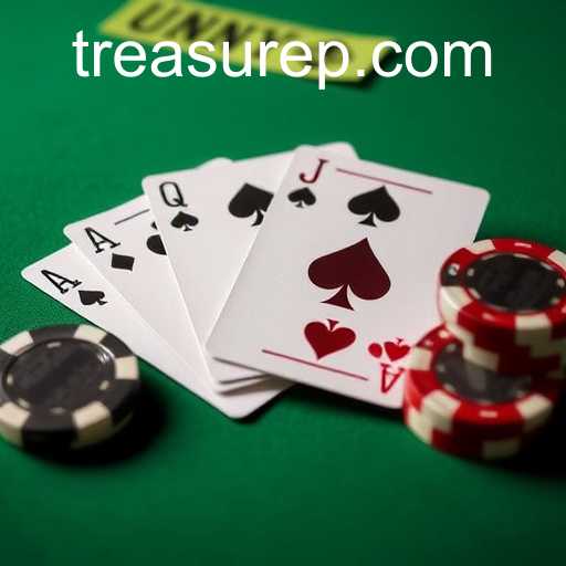 poker heads-up um contra um