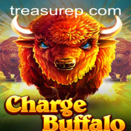 ChargeBuffalo: Discover the Thrills of 'Treasure PH'