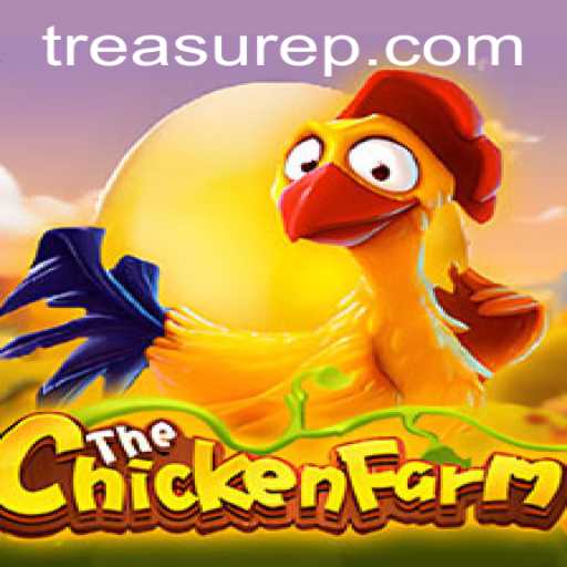 Uncover the Hidden Gems: Exploring the Exciting World of ChickenFarm and Treasure PH