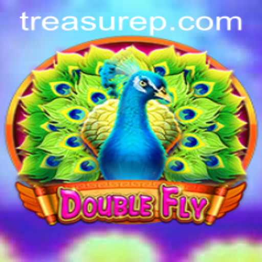 Dive into the World of DoubleFly: Unveiling the Treasures of 