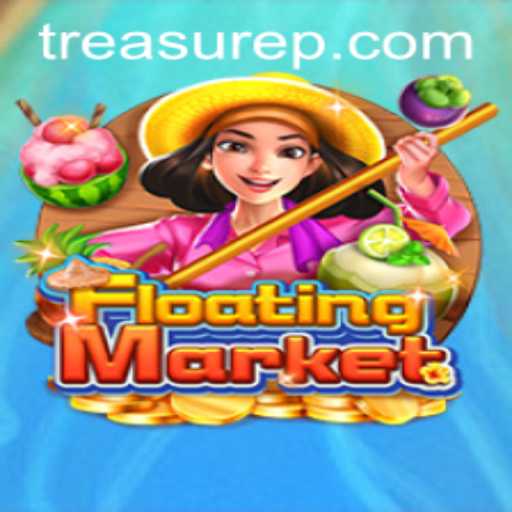 Exploring the Enchanting World of FloatingMarket: Dive into the Quest for Treasure PH