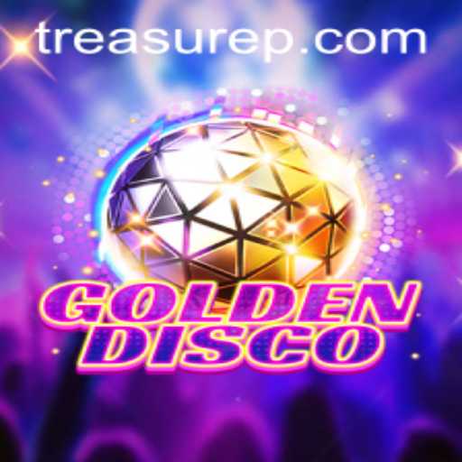 Discover the Magic of GoldenDisco: An Immersive Gaming Experience