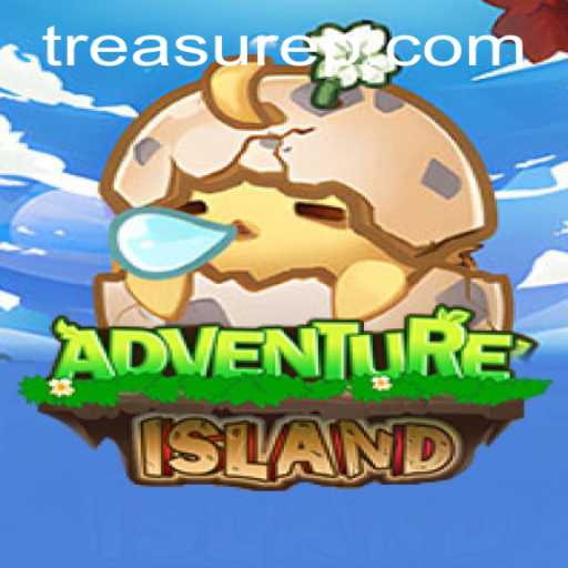 Exploring the Thrilling World of IslandsAdventure: A Treasure Hunt Like No Other