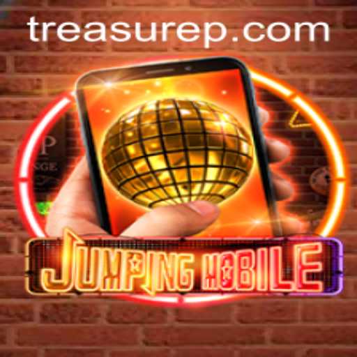 Jumpingmobile: Dive into the Adventure and Discover Treasure PH