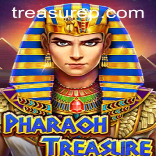 Discover the Enigmatic World of PharaohTreasure: Unveiling the Treasure ph