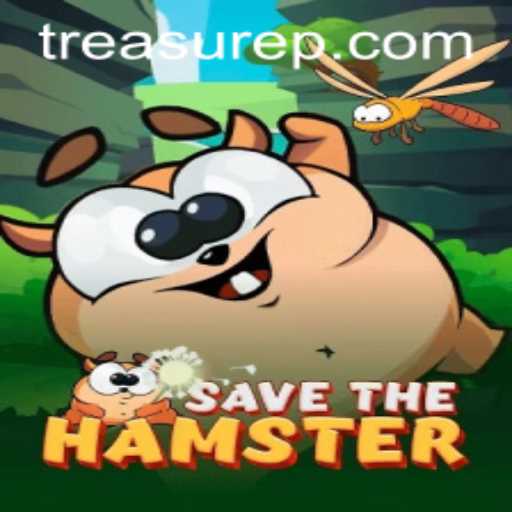 Exploring the Enchanting World of SavetheHamster: Uncover the Treasure of the Philippines