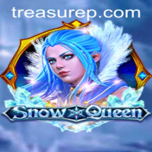 Unveiling the Magic of SnowQueen: A Journey into the World of Treasure Ph